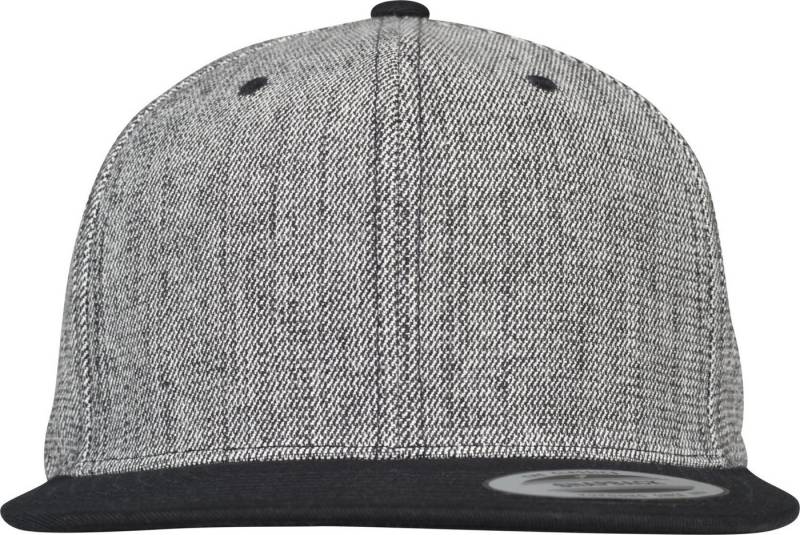 Flexfit Snapback Cap von Flexfit