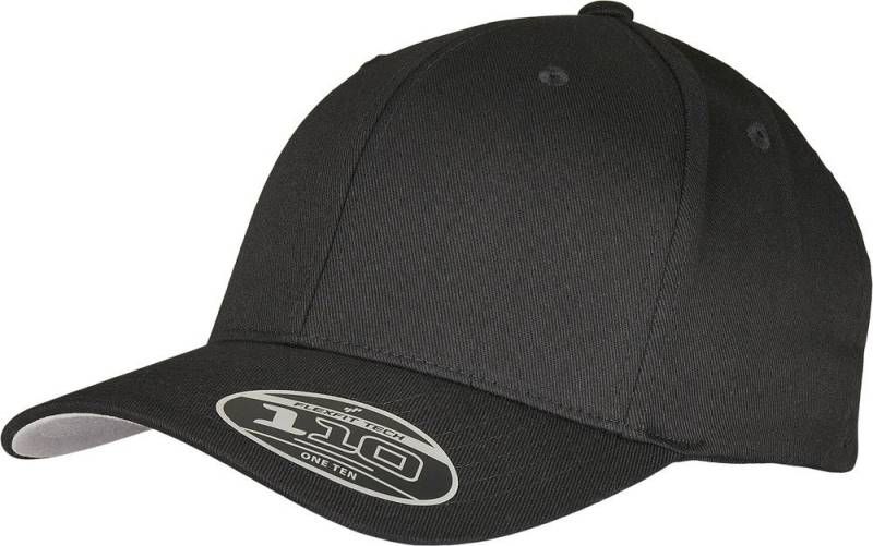 Flexfit Snapback Cap von Flexfit