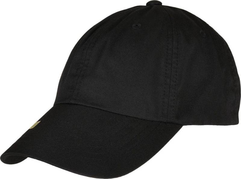 Flexfit Snapback Cap Flexfit Snapback Cap von Flexfit