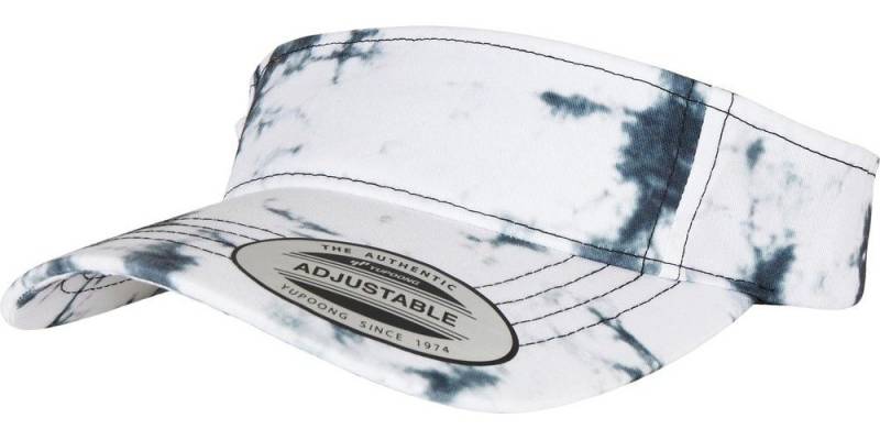 Flexfit Snapback Cap von Flexfit