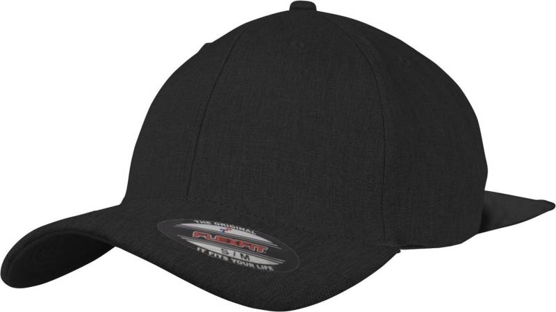 Flexfit Snapback Cap von Flexfit