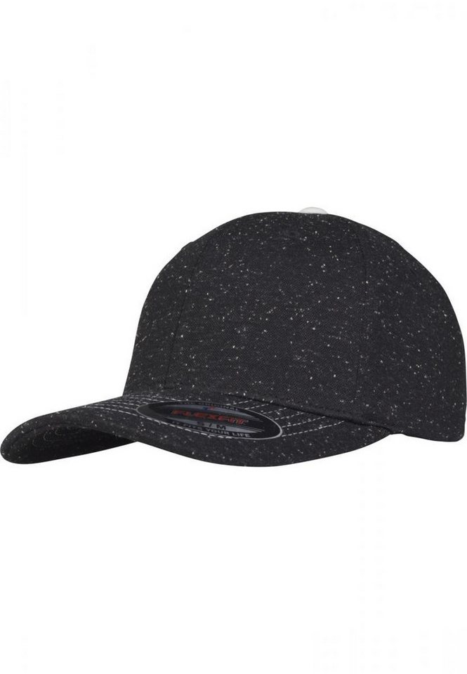 Flexfit Snapback Cap von Flexfit