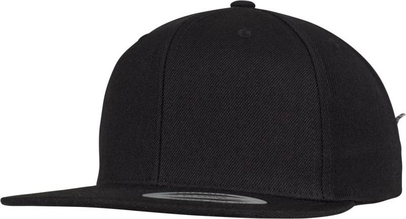 Flexfit Snapback Cap Flexfit Snapback Cap von Flexfit