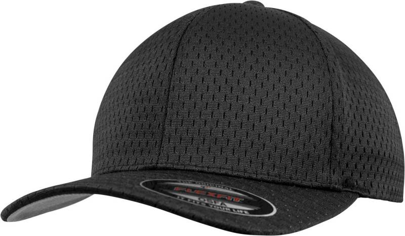 Flexfit Snapback Cap von Flexfit