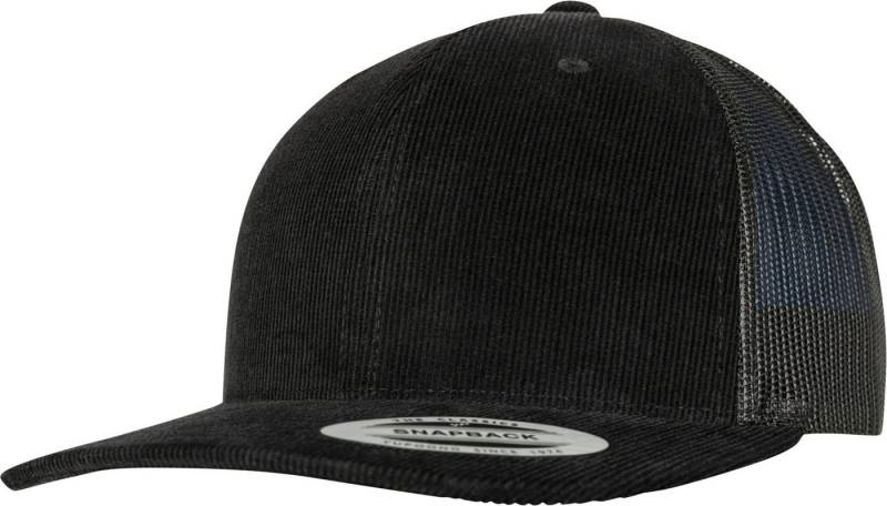 Flexfit Snapback Cap von Flexfit