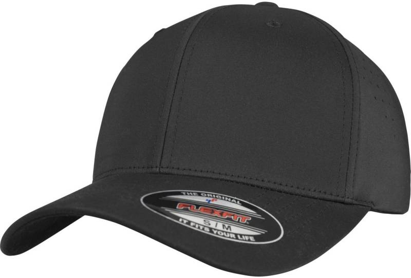 Flexfit Snapback Cap von Flexfit