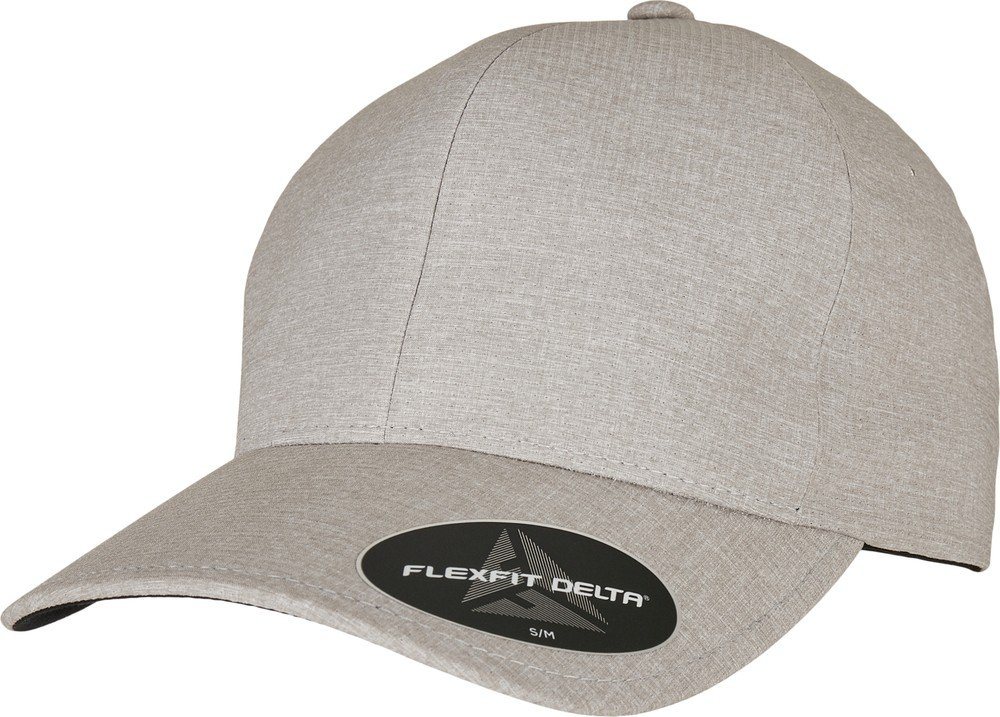 Flexfit Snapback Cap von Flexfit