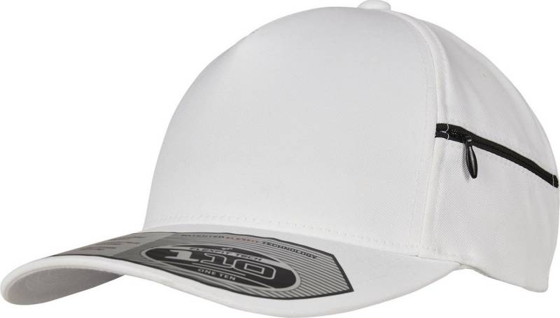 Flexfit Snapback Cap von Flexfit