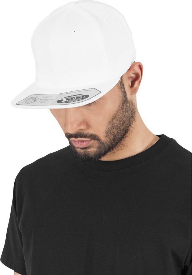 Flexfit Snapback Cap Flexfit Snapback Cap von Flexfit