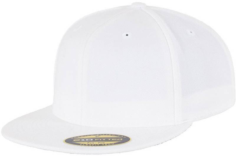 Flexfit Snapback Cap von Flexfit