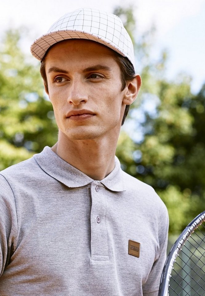 Flexfit Snapback Cap von Flexfit