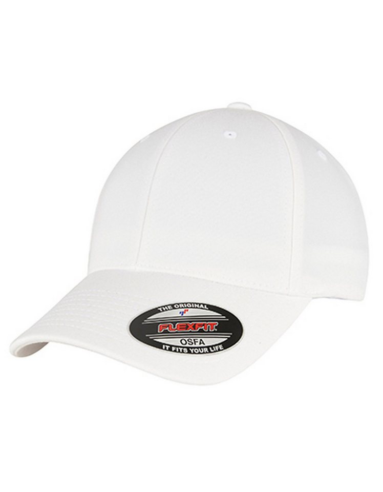 Flexfit Trucker Cap Alpha Shape Flexfit Cap von Flexfit