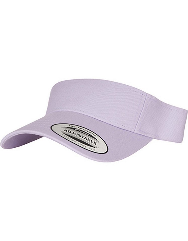 Flexfit Trucker Cap Curved Visor Cap von Flexfit