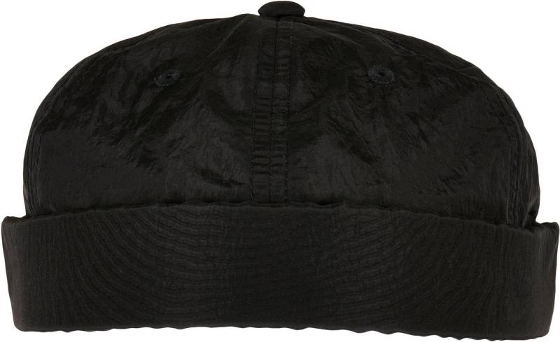 Flexfit Trucker Cap Docker Cap von Flexfit