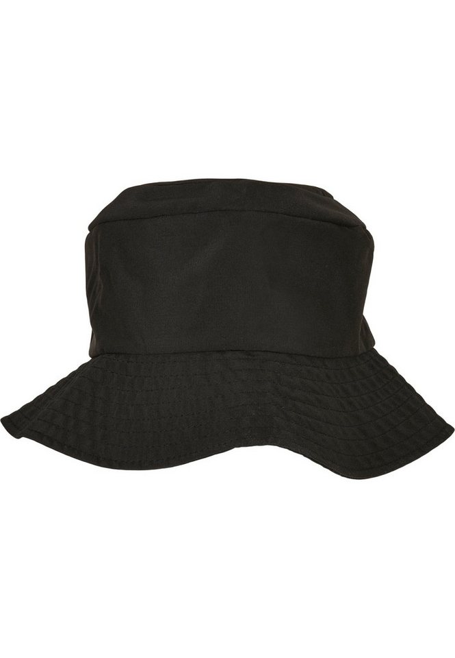 Flexfit Trucker Cap Flexfit Accessoires Elastic Adjuster Bucket Hat von Flexfit