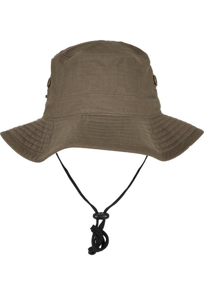 Flexfit Trucker Cap Flexfit Angler Hat Flexfit Trucker Cap Flexfit Angler Hat von Flexfit