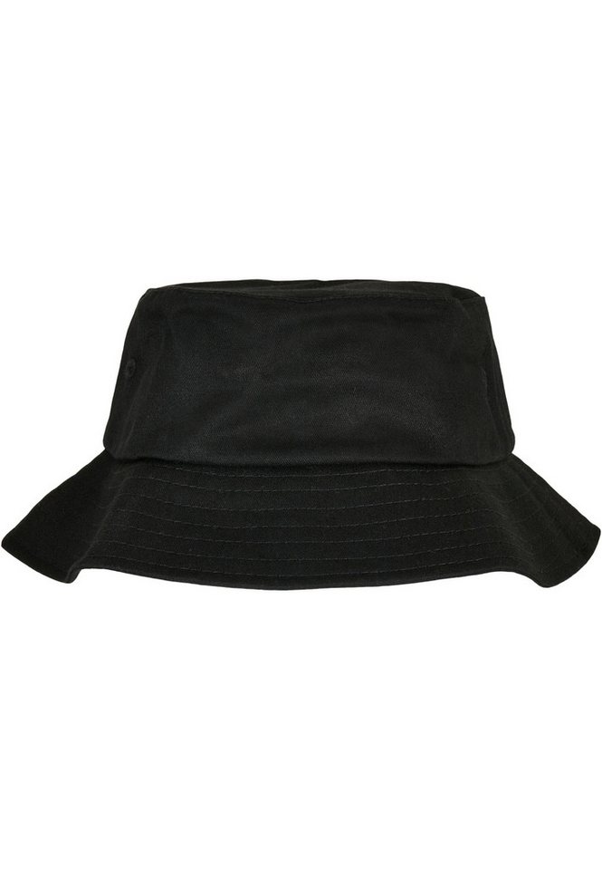 Flexfit Trucker Cap Flexfit Unisex Flexfit Cotton Twill Bucket Hat Kids Flexfit Trucker Cap Flexfit Unisex Flexfit Cotton Twill Bucket Hat Kids von Flexfit