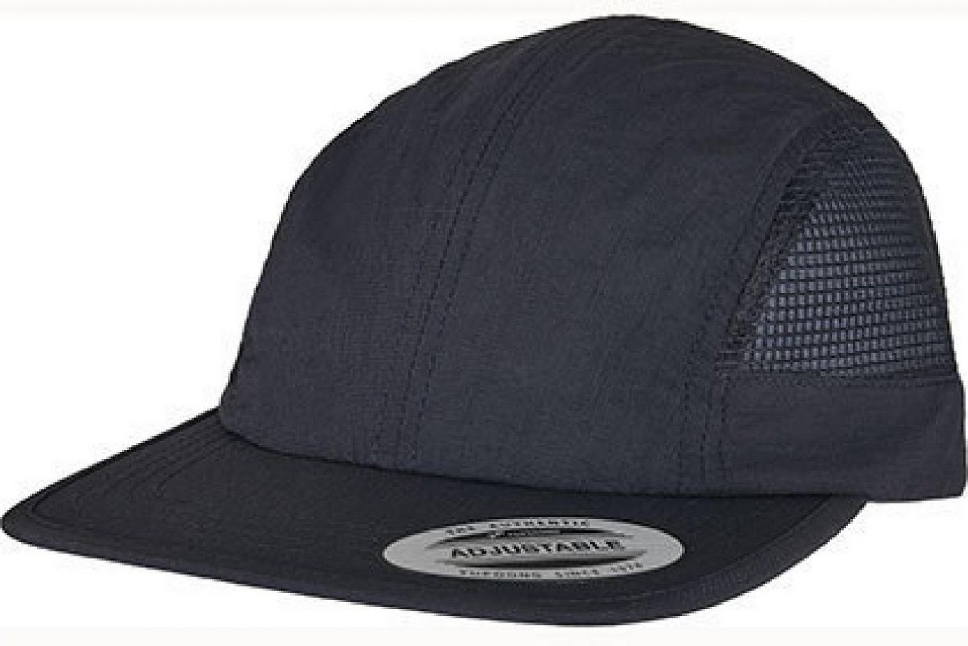 Flexfit Trucker Cap Nylon Snapback Flexfit Trucker Cap Nylon Snapback von Flexfit