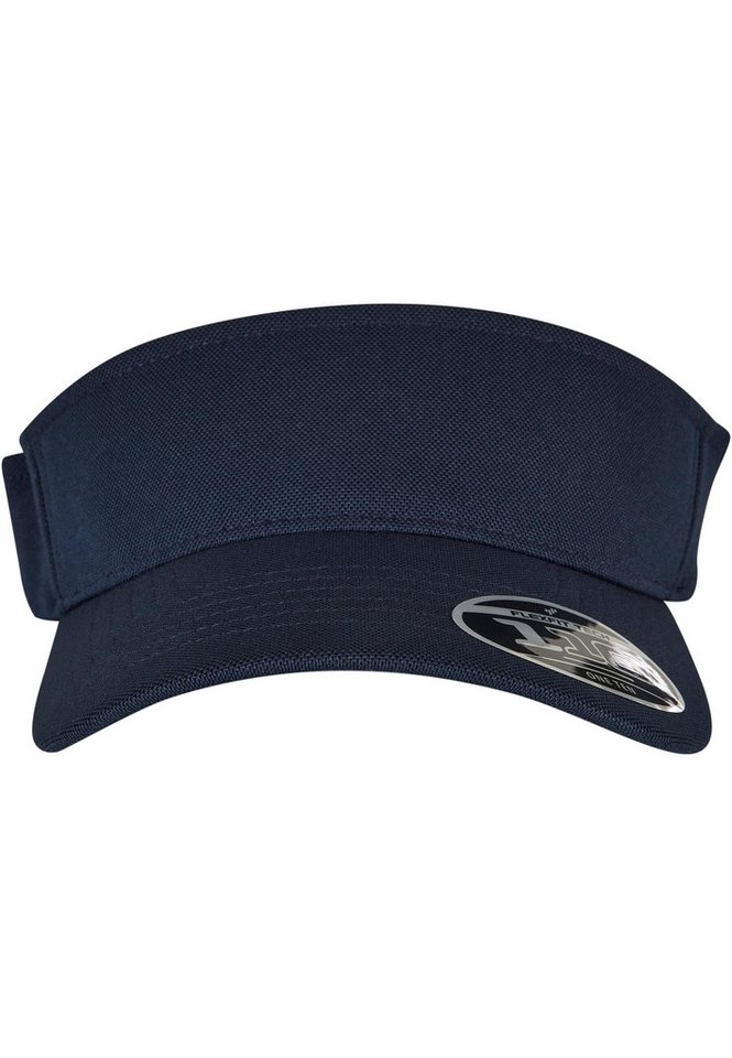 Flexfit Visor Flexfit Unisex 110 Visor Flexfit Visor Flexfit Unisex 110 Visor von Flexfit