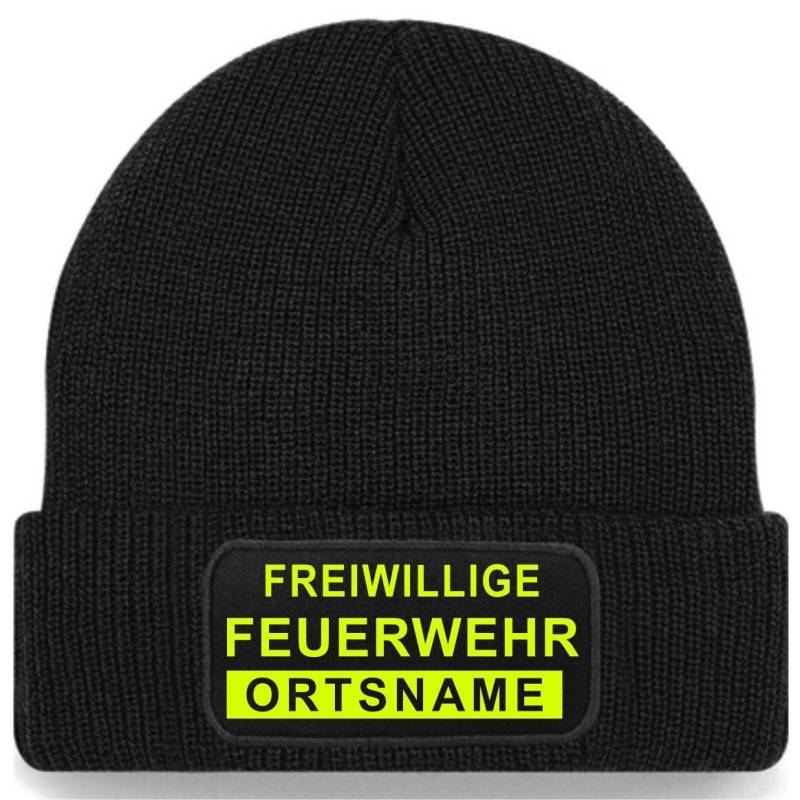 Ffw Freiwillige Feuerwehr Ortsname Wunschname Beanie Mützen Kopfbekleidung Flexi Design Flame Motiv Logo 8 Ffw Freiwillige Feuerwehr Ortsname Wunschname Beanie Mützen Kopfbekleidung Flexi Design Flame Motiv Logo 8 von Flexi1design