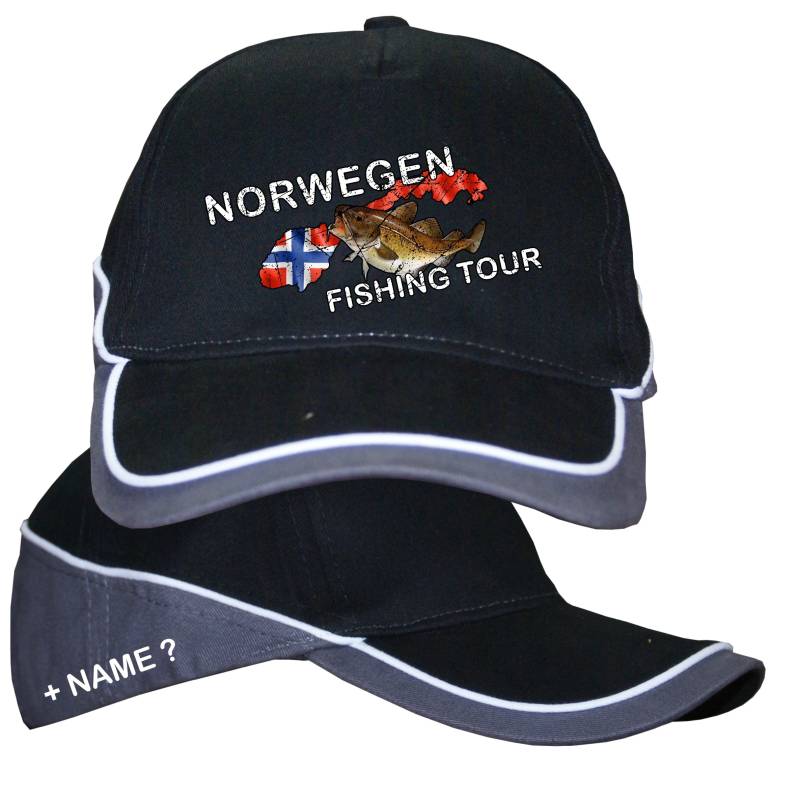 Norwegenangeln Norwegen Norge Fishingangler Lengangeln Köhler Dorschangeln Anglercap Cap Basecap Mütze Baseballcap Angeln Bekleidung 2 Norwegenangeln Norwegen Norge Fishingangler Lengangeln Köhler Dorschangeln Anglercap Cap Basecap Mütze Baseballcap Angeln Bekleidung 2 von Flexi1design