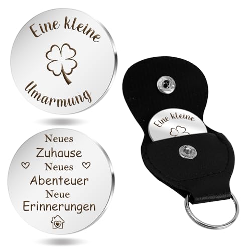 Geschenke Zum Einzug Adventskalender Füllung Einzugsgeschenke Wohnung Pocket Hug Glücksbringer Einzugsgeschenke Haus Geschenk Zum Einzug Einweihungsgeschenk Haus Geschenke Zum Richtfest Haus Geschenke Zum Einzug Adventskalender Füllung Einzugsgeschenke Wohnung Pocket Hug Glücksbringer Einzugsgeschenke Haus Geschenk Zum Einzug Einweihungsgeschenk Haus Geschenke Zum Richtfest Haus von FlexiTonic