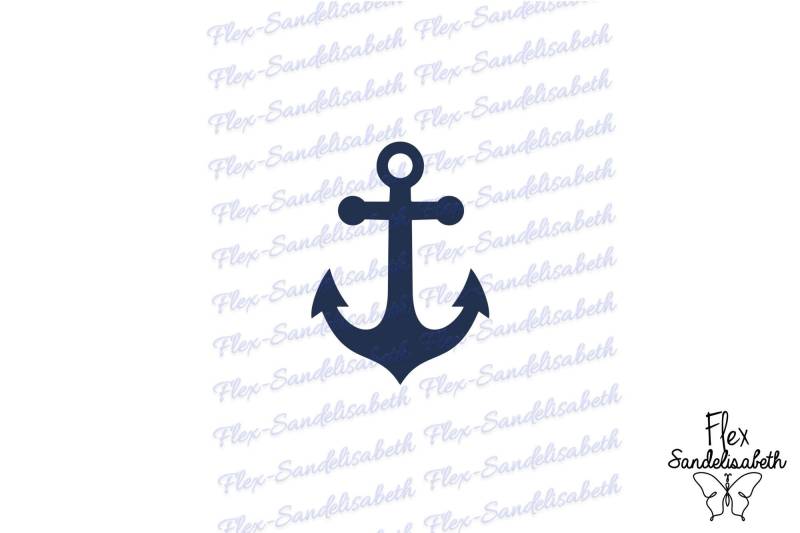 Anker Boot Meer Marine Flex Bügelbild Textiltransfer Individualisierung Farbe Und Größe Ihrer Wahl Anker Boot Meer Marine Flex Bügelbild Textiltransfer Individualisierung Farbe Und Größe Ihrer Wahl von Flexsandelisabethpro