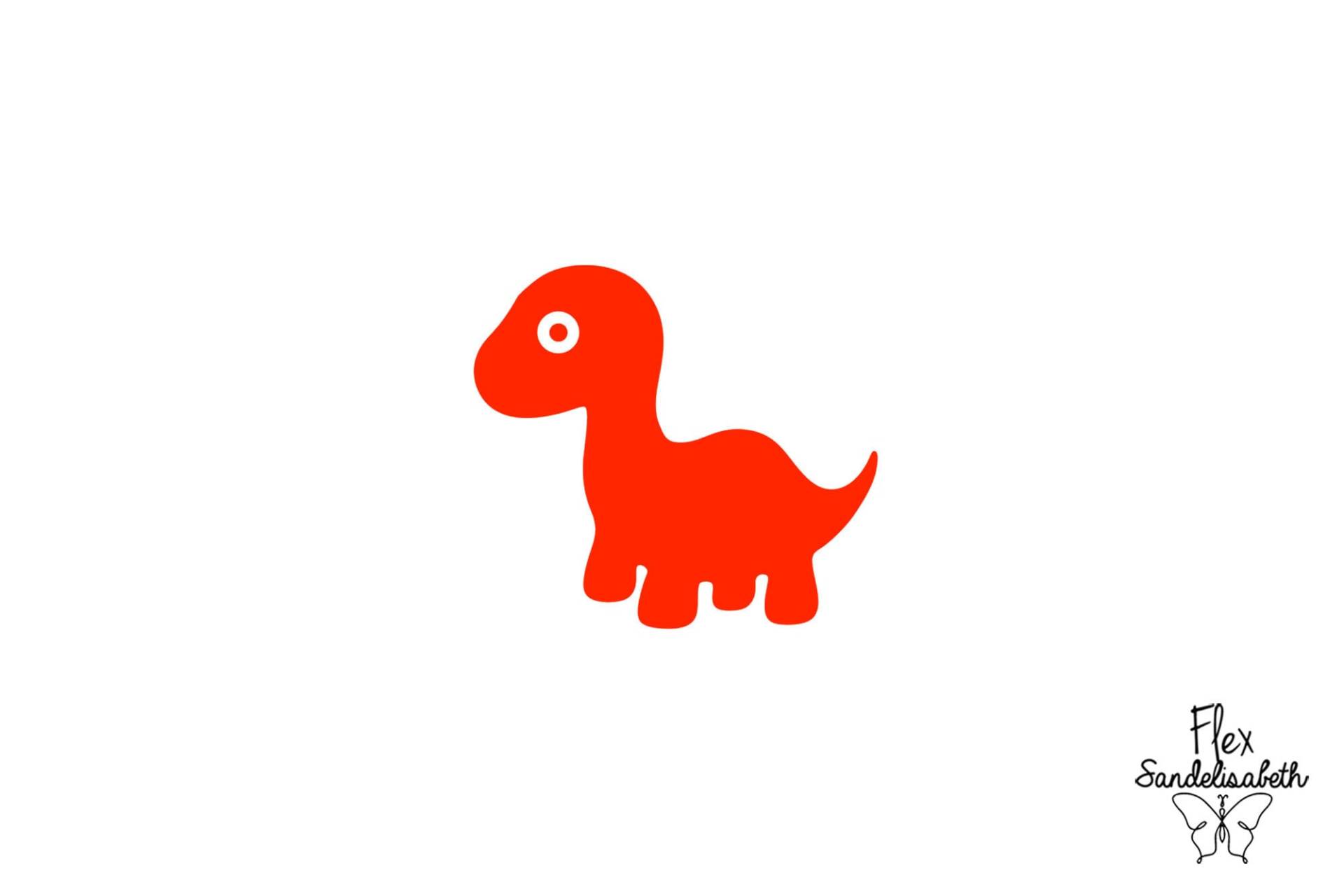Baby Dino Dinosaurier Brontosaurus Applikation Flex Bügelbild Farbe Und Größe Ihrer Wahl Baby Dino Dinosaurier Brontosaurus Applikation Flex Bügelbild Farbe Und Größe Ihrer Wahl von Flexsandelisabethpro