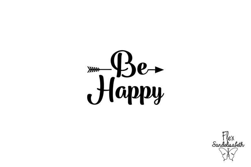 Be Happy Arrow Boho Bohemian Applique Flex Iron-On Farbe Und Größe Deiner Wahl Be Happy Arrow Boho Bohemian Applique Flex Iron-On Farbe Und Größe Deiner Wahl von Flexsandelisabethpro