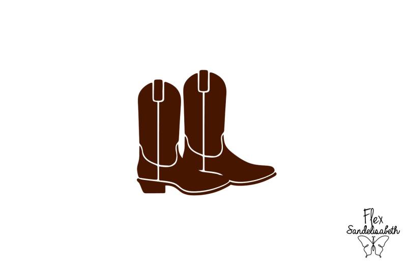 Cowboystiefel Cowboy Country Musik Applikation Flex Bügelbild Farbe Und Größe Ihrer Wahl Cowboystiefel Cowboy Country Musik Applikation Flex Bügelbild Farbe Und Größe Ihrer Wahl von Flexsandelisabethpro