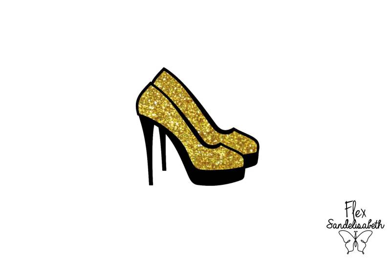 Damenschuhe Pumps Flex Zum Aufbügeln Farbe Und Größe Nach Wahl Damenschuhe Pumps Flex Zum Aufbügeln Farbe Und Größe Nach Wahl von Flexsandelisabethpro