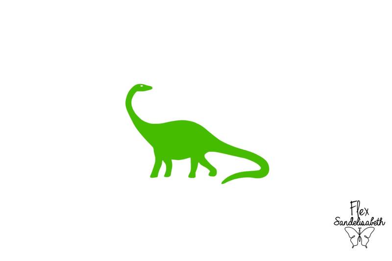 Diplodocus Dinosaurier Bügelbild Flex Applikation Farbe Und Größe Ihrer Wahl Diplodocus Dinosaurier Bügelbild Flex Applikation Farbe Und Größe Ihrer Wahl von Flexsandelisabethpro
