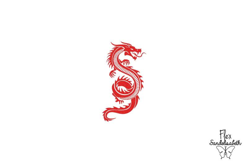Dragon Legend Martial Arts Applikation Flex Bügelbild Farbe Und Größe Ihrer Wahl Dragon Legend Martial Arts Applikation Flex Bügelbild Farbe Und Größe Ihrer Wahl von Flexsandelisabethpro