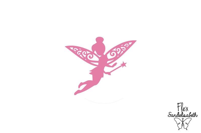 Feenstab Magic Flex Zum Aufbügeln, Farbe Und Größe Ihrer Wahl Feenstab Magic Flex Zum Aufbügeln, Farbe Und Größe Ihrer Wahl von Flexsandelisabethpro