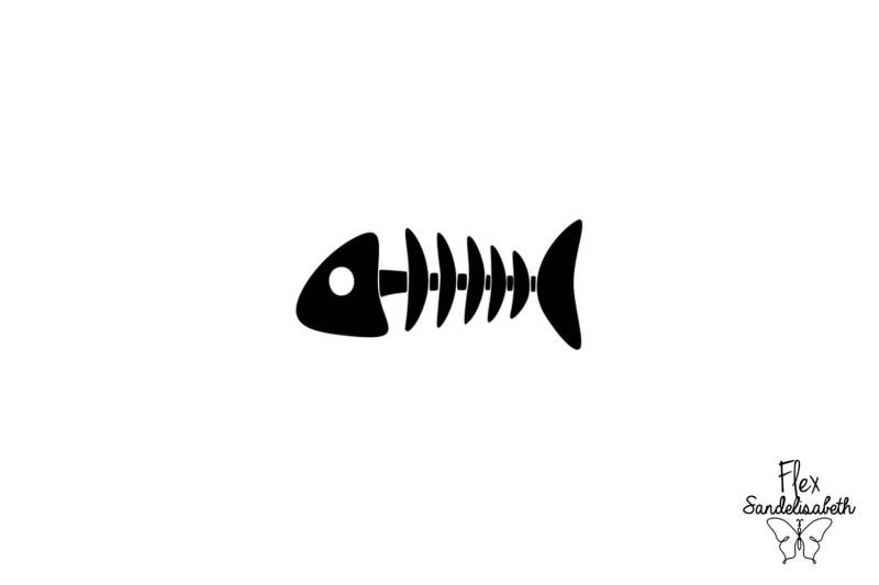 Fisch Stoppt Angewendete Flex-Bügelfarbe Und -Größe Ihrer Wahl Fisch Stoppt Angewendete Flex-Bügelfarbe Und -Größe Ihrer Wahl von Flexsandelisabethpro
