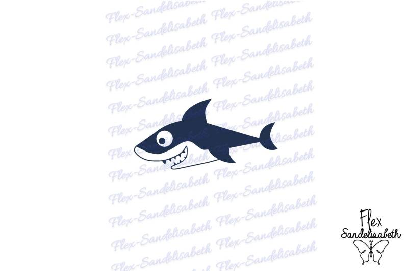 Hai Meerestier Marine Flex Bügelbild Applikation Farbe Und Größe Nach Wahl Hai Meerestier Marine Flex Bügelbild Applikation Farbe Und Größe Nach Wahl von Flexsandelisabethpro