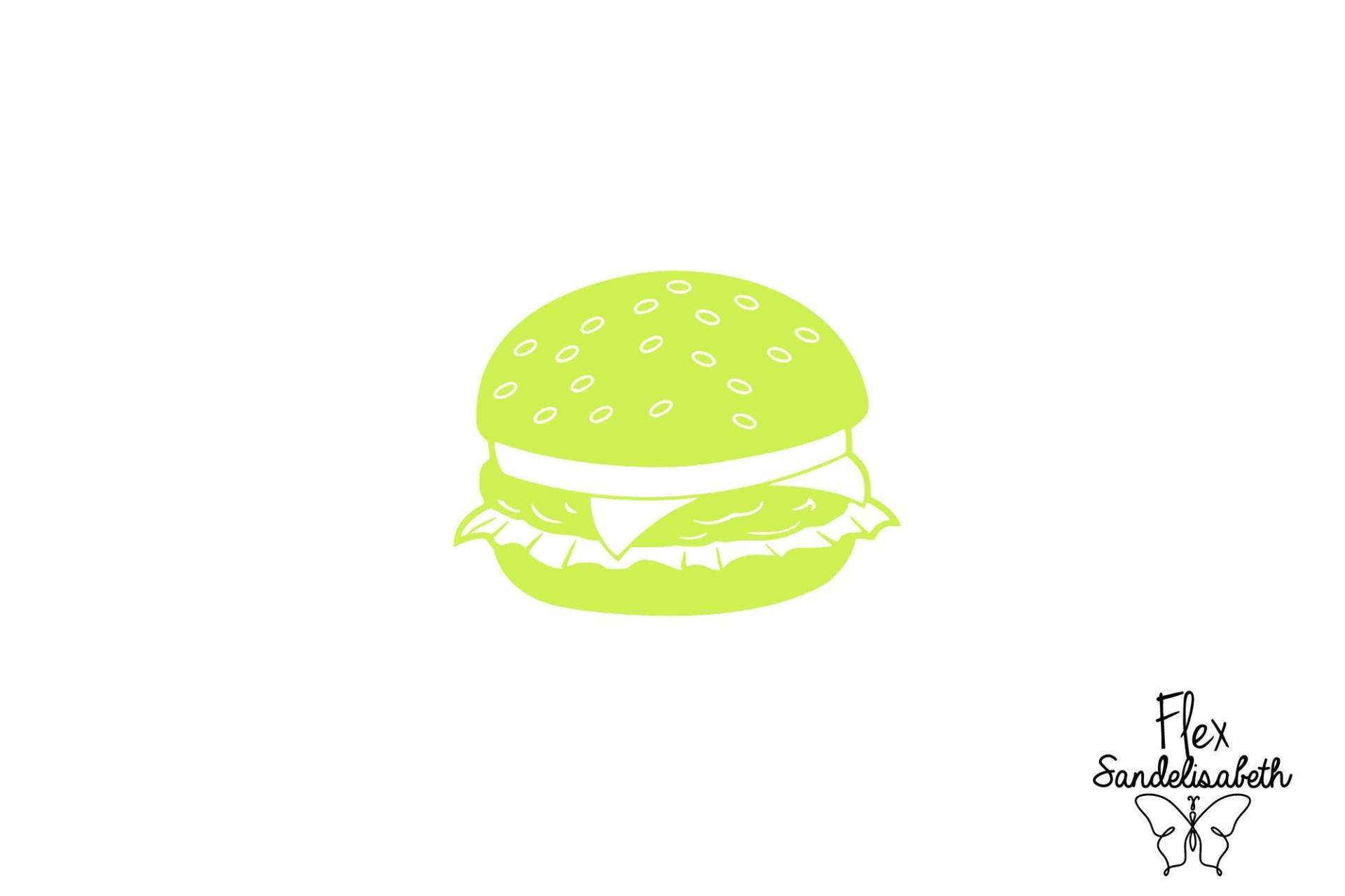 Hamburger Fast Food Küche Applikation Flex Bügelbild Farbe Und Größe Ihrer Wahl Hamburger Fast Food Küche Applikation Flex Bügelbild Farbe Und Größe Ihrer Wahl von Flexsandelisabethpro