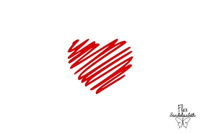 Herz Modell 1 Valentinstag Liebe Applikation Flex Bügelbild Farbe Und Größe Nach Wahl Herz Modell 1 Valentinstag Liebe Applikation Flex Bügelbild Farbe Und Größe Nach Wahl von Flexsandelisabethpro