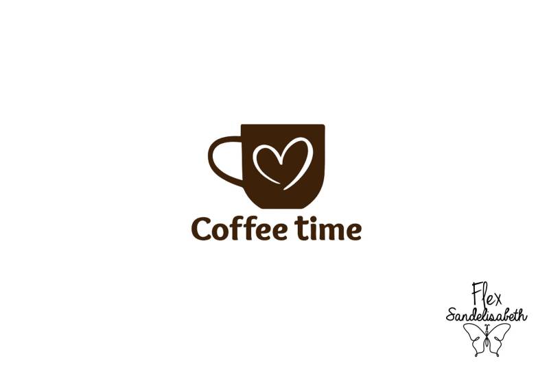 Kaffeetasse Küchenapplikation Flex Bügelbild Farbe Und Größe Ihrer Wahl Kaffeetasse Küchenapplikation Flex Bügelbild Farbe Und Größe Ihrer Wahl von Flexsandelisabethpro