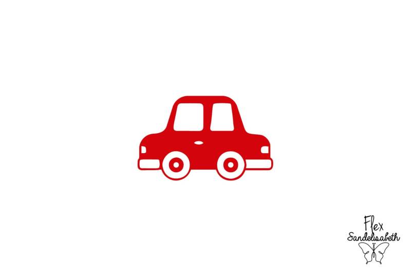 Kinderauto Applikation Flex Zum Aufbügeln Farbe Und Größe Nach Wahl Kinderauto Applikation Flex Zum Aufbügeln Farbe Und Größe Nach Wahl von Flexsandelisabethpro