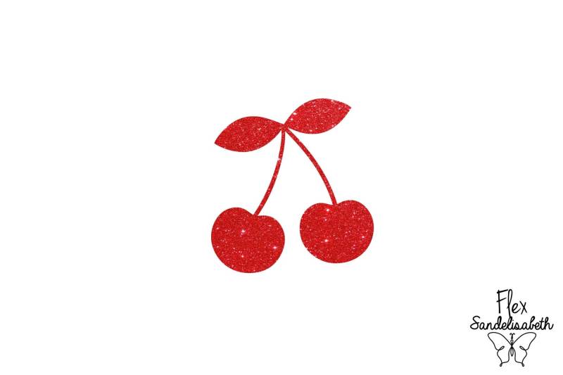 Kirschfrucht Sommerglitzer Super Glitzernde Flex-Aufbüglerapplikation Farbe Und Größe Ihrer Wahl Kirschfrucht Sommerglitzer Super Glitzernde Flex-Aufbüglerapplikation Farbe Und Größe Ihrer Wahl von Flexsandelisabethpro