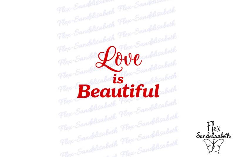 Liebe Hochzeit Valentinstag Applikation Flex Bügelbild Farbe Und Größe Nach Wahl Liebe Hochzeit Valentinstag Applikation Flex Bügelbild Farbe Und Größe Nach Wahl von Flexsandelisabethpro