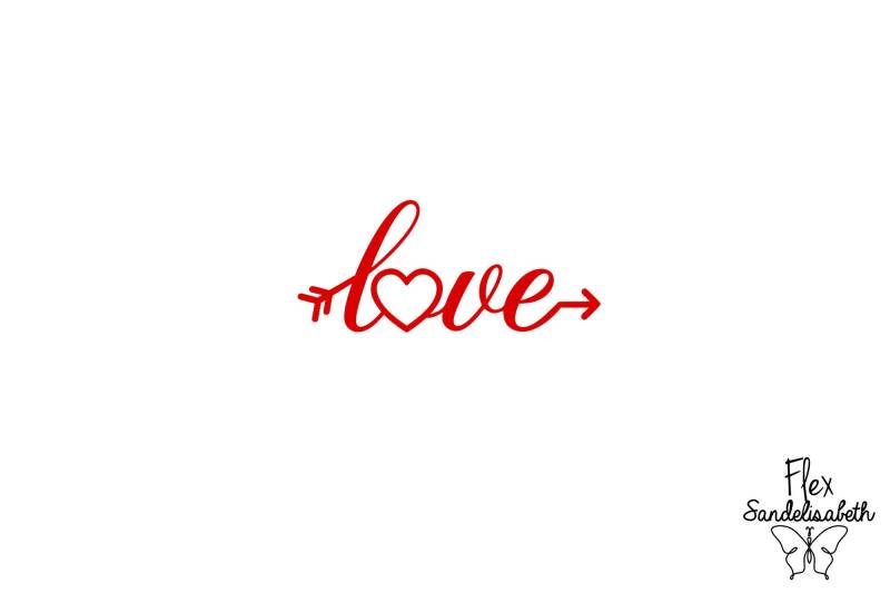 Liebe Pfeil Herz Boho Applikation Flex Bügelbild Farbe Und Größe Ihrer Wahl Liebe Pfeil Herz Boho Applikation Flex Bügelbild Farbe Und Größe Ihrer Wahl von Flexsandelisabethpro