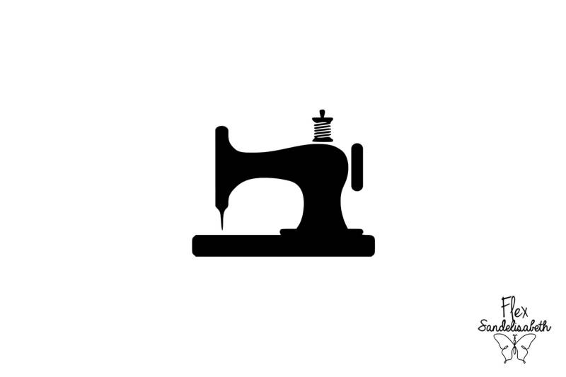Nähmaschine Alte Nähflex Bügelapplikation Farbe Und Größe Nach Wahl Nähmaschine Alte Nähflex Bügelapplikation Farbe Und Größe Nach Wahl von Flexsandelisabethpro