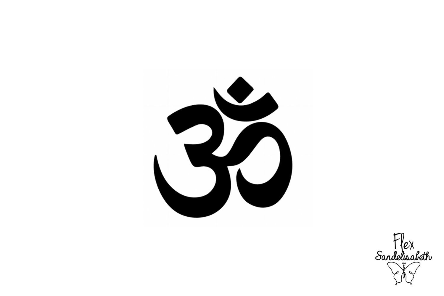 Om Yoga Zen Meditation Flex-Aufbügelbarer Textiltransfer Farbe Und Größe Ihrer Wahl Om Yoga Zen Meditation Flex-Aufbügelbarer Textiltransfer Farbe Und Größe Ihrer Wahl von Flexsandelisabethpro