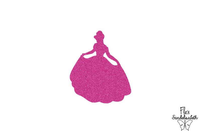 Prinzessin Großes Kleid Flex Bügelapplikation Farbe Und Größe Ihrer Wahl Prinzessin Großes Kleid Flex Bügelapplikation Farbe Und Größe Ihrer Wahl von Flexsandelisabethpro