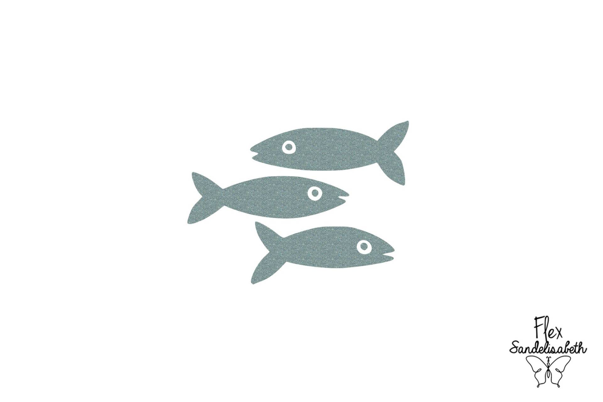 Sardinen Fisch Flex Bügelbild Farbe Und Größe Ihrer Wahl Sardinen Fisch Flex Bügelbild Farbe Und Größe Ihrer Wahl von Flexsandelisabethpro