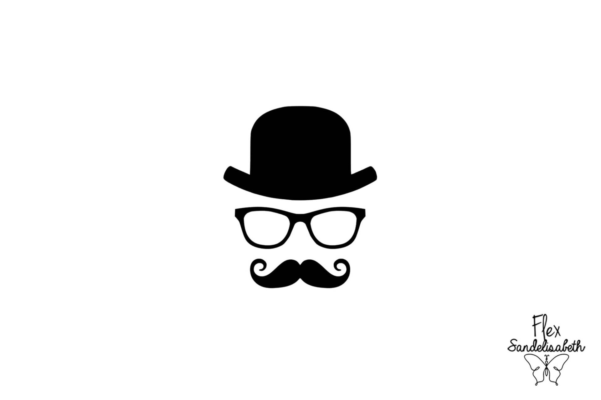 Schnurrbart Brille Hut Applikation Flex Bügelbild Farbe Und Größe Ihrer Wahl Schnurrbart Brille Hut Applikation Flex Bügelbild Farbe Und Größe Ihrer Wahl von Flexsandelisabethpro