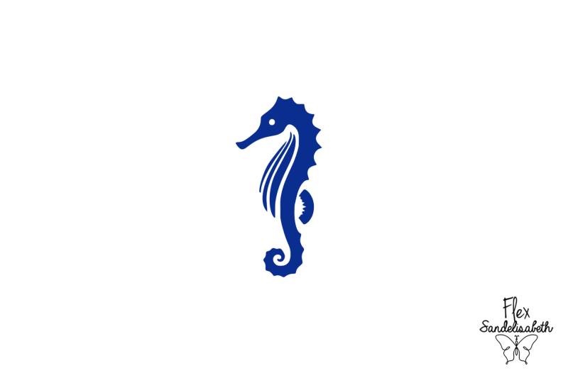 Seepferdchen Meer Applikation Flex Bügelbild Farbe Und Größe Nach Wahl Seepferdchen Meer Applikation Flex Bügelbild Farbe Und Größe Nach Wahl von Flexsandelisabethpro