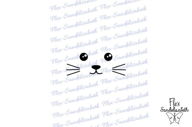 Süße Kaninchen Kawaii Augen Flex Bügelbild Farbe Und Größe Ihrer Wahl Süße Kaninchen Kawaii Augen Flex Bügelbild Farbe Und Größe Ihrer Wahl von Flexsandelisabethpro